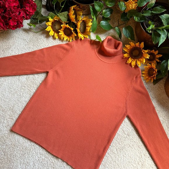 Host Pick: Orvis Turtleneck NEW - Picture 6 of 12